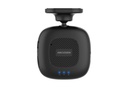 Hikvision-AE-DC2015-B1-i3.jpg