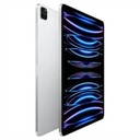 Apple-MHR23B-A-i2.jpg