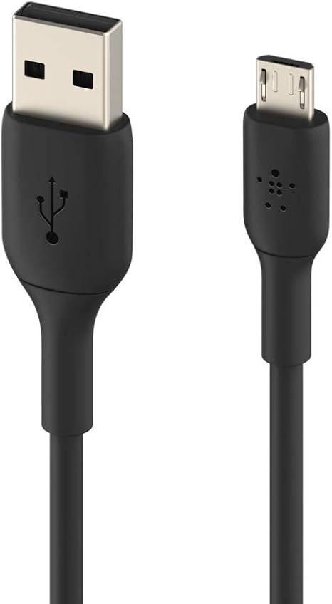 Belkin_CAB005BT1MBK_Boost_Charge_Micro_-USB_To_USB-A_Cable_1M_-i002.jpg