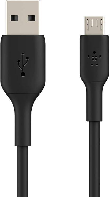 Belkin_CAB005BT1MBK_Boost_Charge_Micro_-USB_To_USB-A_Cable_1M_-i004.jpg