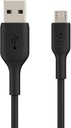 Belkin_CAB005BT1MBK_Boost_Charge_Micro_-USB_To_USB-A_Cable_1M_-i004.jpg