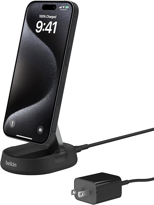 BelkinConvertibleMagnetic-i1.jpg