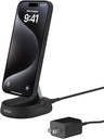 BelkinConvertibleMagnetic-i1.jpg