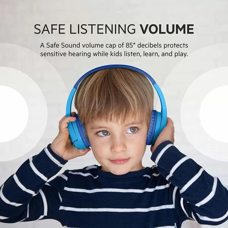 SoundFormMiniWireless-i1.jpg