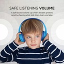 SoundFormMiniWireless-i1.jpg