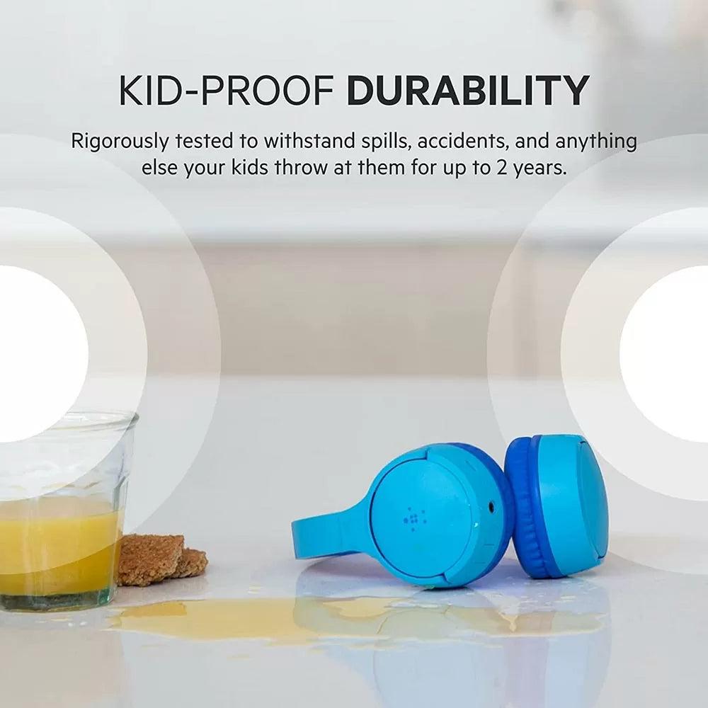 SoundFormMiniWireless-i4.jpg