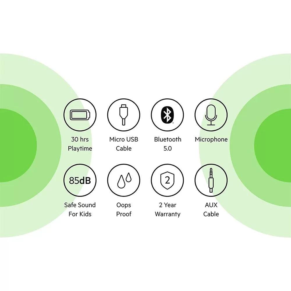 SoundFormMiniWireless-i2.jpg