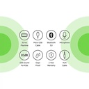 SoundFormMiniWireless-i2.jpg