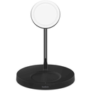 BoostChargePro2-in-1-i3.png