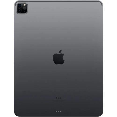 Apple-MHR23B-A-i3.jpg