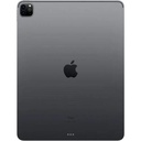 Apple-MHR23B-A-i3.jpg