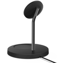 BoostChargePro2-in-1-i2.png