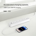 Belkin_SRB001ar2M_4-Outlet_Surge_Protector_Power_Strip_USB_A_C-i0252.jpg