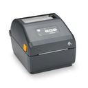 Zebra-ZD421-i3.jpg