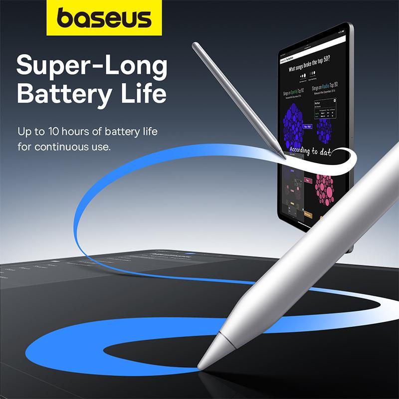 Baseus_Smooth_Writing_2_Series_Multifunctional_Stylus-i2.jpg