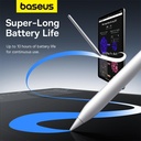 Baseus_Smooth_Writing_2_Series_Multifunctional_Stylus-i2.jpg