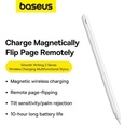 Baseus_Smooth_Writing_2_Series_Multifunctional_Stylus-i3.jpg