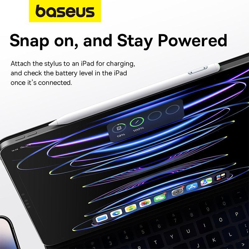 Baseus_Smooth_Writing_2_Series_Multifunctional_Stylus-i4.jpg