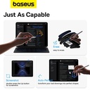 Baseus_Smooth_Writing_2_Series_Multifunctional_Stylus-i6.jpg