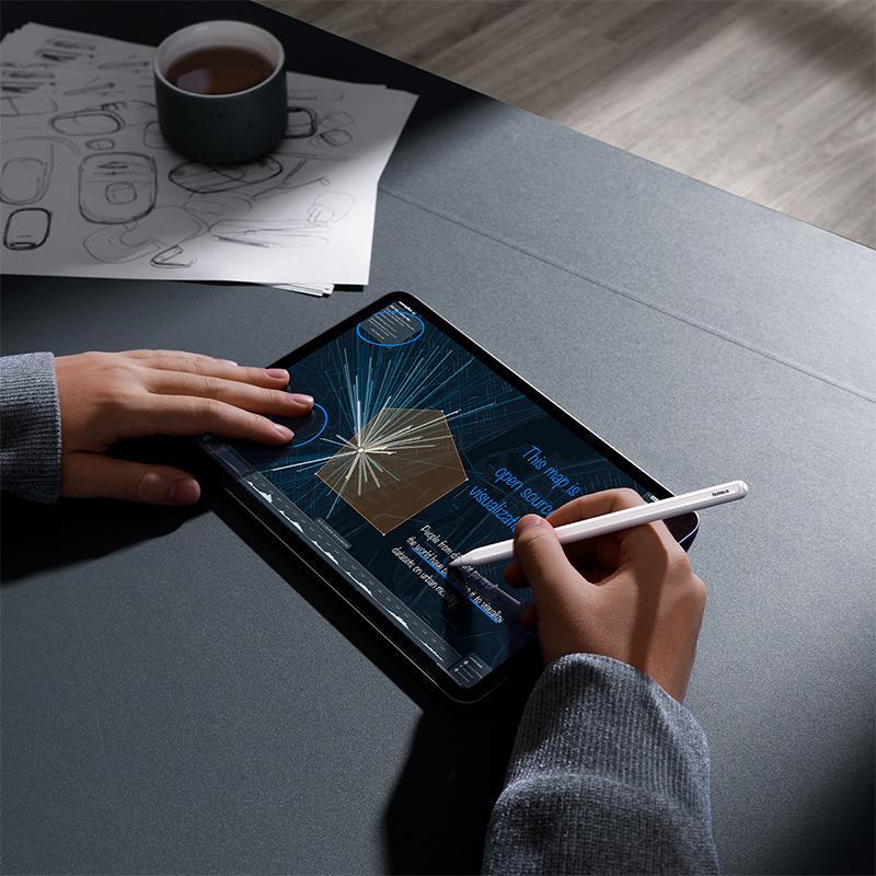 Baseus_Smooth_Writing_2_Series_Multifunctional_Stylus-i7.jpg