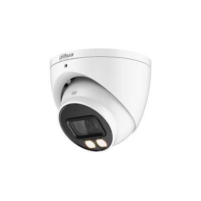 Dahua_DH-HAC-HDW1200TP-IL-A-0280B-S6_2MP_Smart_Dual_Light_HDCVI_Fixed-focal_Eyeball_Camera-i5.png