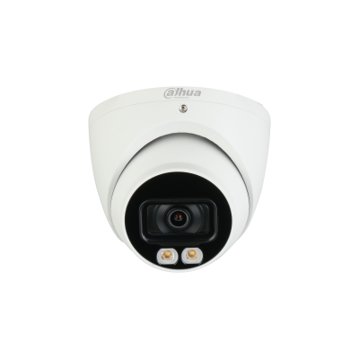 Dahua_DH-HAC-HDW1200TP-IL-A-0280B-S6_2MP_Smart_Dual_Light_HDCVI_Fixed-focal_Eyeball_Camera-i8.png