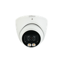 Dahua_DH-HAC-HDW1200TP-IL-A-0280B-S6_2MP_Smart_Dual_Light_HDCVI_Fixed-focal_Eyeball_Camera-i8.png