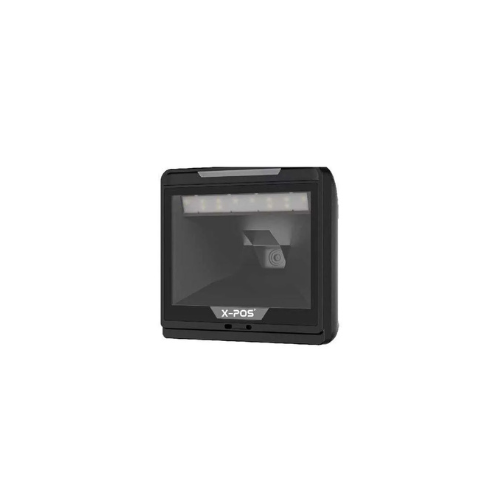 X-POS-XP-5000-i2.png