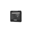 X-POS-XP-5000-i2.png