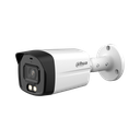 Dahua_DH-HAC-HFW1500TLMP-IL-A-0360B-S2_5MP_Smart_Dual_Light_HDCVI_Fixed-focal_Bullet_Camera-i2.png