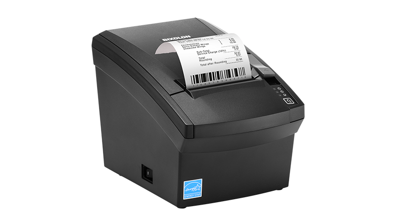 Bixolon-SRP-330III-i2.png