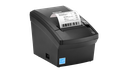 Bixolon-SRP-330III-i2.png