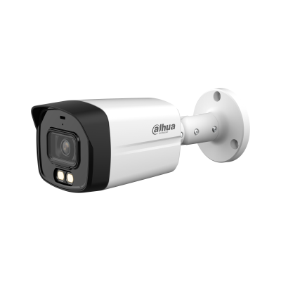 Dahua_DH-HAC-HFW1500TLMP-IL-A-0360B-S2_5MP_Smart_Dual_Light_HDCVI_Fixed-focal_Bullet_Camera-i2.png