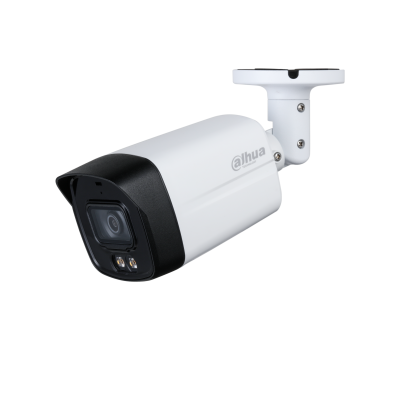 Dahua_DH-HAC-HFW1200TLMP-IL-A-0360B-S6_2MP_Smart_Dual_Light_HDCVI_Fixed-focal_Bullet_Camera-i3.png