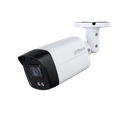 Dahua_DH-HAC-HFW1200TLMP-IL-A-0360B-S6_2MP_Smart_Dual_Light_HDCVI_Fixed-focal_Bullet_Camera-i3.png