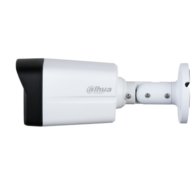 Dahua_DH-HAC-HFW1200TLMP-IL-A-0360B-S6_2MP_Smart_Dual_Light_HDCVI_Fixed-focal_Bullet_Camera-i4.png