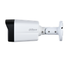 Dahua_DH-HAC-HFW1200TLMP-IL-A-0360B-S6_2MP_Smart_Dual_Light_HDCVI_Fixed-focal_Bullet_Camera-i4.png