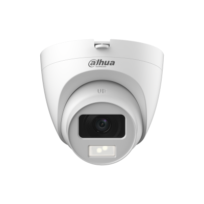 Dahua_DH-HAC-HDW1200CLQP-IL-A-0280B-S6_2MP_Smart_Dual_Light_HDCVI_Fixed-focal_Eyeball_Camera-i88.png