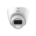 Dahua_DH-HAC-HDW1200CLQP-IL-A-0280B-S6_2MP_Smart_Dual_Light_HDCVI_Fixed-focal_Eyeball_Camera-i88.png