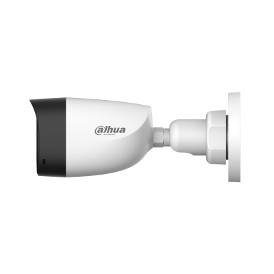Dahua_DH-HAC-HFW1200CLP-IL-A-0360B-S6_2MP_Smart_Dual_Light_HDCVI_Fixed-focal_Bullet_Camerai85.png