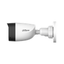 Dahua_DH-HAC-HFW1200CLP-IL-A-0360B-S6_2MP_Smart_Dual_Light_HDCVI_Fixed-focal_Bullet_Camerai85.png