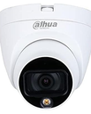 CCTV_D.png