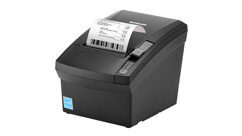 Bixolon-SRP-330III-i3.png