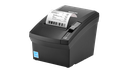 Bixolon-SRP-330III-i3.png