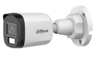 dahua_678.png