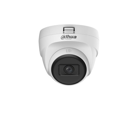 Dahua_DH-HAC-T1A21P-U-0280B_2MP_HDCVI_Fixed-focal_Eyeball_CCTV_Camera-i173i173.png