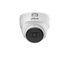 Dahua_DH-HAC-T1A21P-U-0280B_2MP_HDCVI_Fixed-focal_Eyeball_CCTV_Camera-i173i173.png