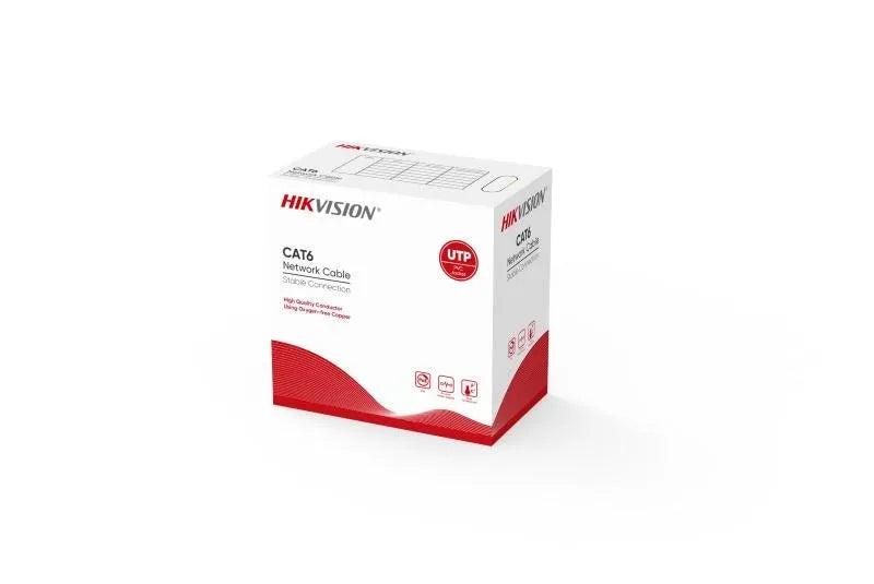 Hikvision-DS-1LN6UZC0O-STD-i2.jpg