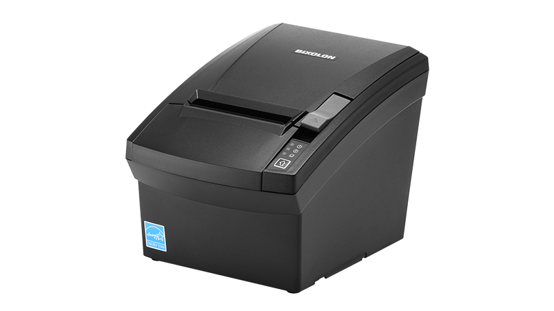 Bixolon-SRP-330III-i4.png