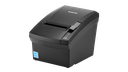 Bixolon-SRP-330III-i4.png